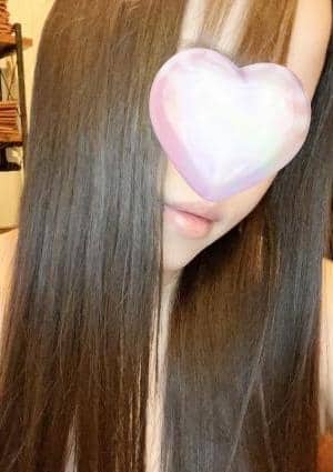 Salon de Venus（サロンドヴィーナス） ねいろ