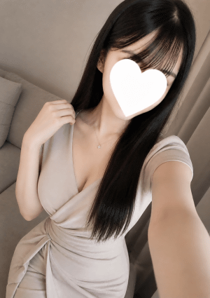 Salon de Venus（サロンドヴィーナス） まゆか