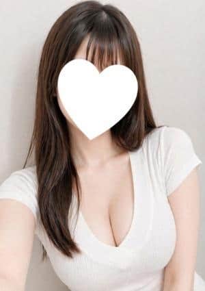 Salon de Venus（サロンドヴィーナス） ましろ