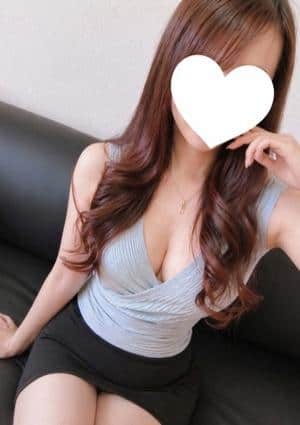 Salon de Venus（サロンドヴィーナス） かれん