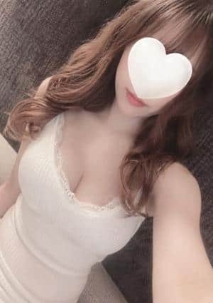 Salon de Venus（サロンドヴィーナス） ここ