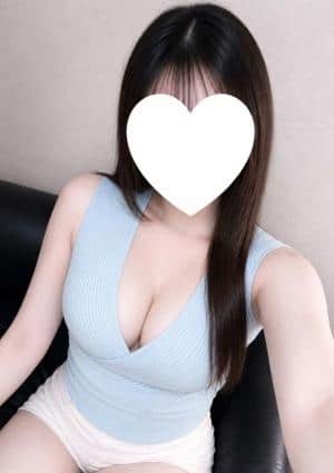 Salon de Venus（サロンドヴィーナス） うた