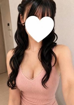 Salon de Venus（サロンドヴィーナス） うらん