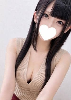 Salon de Venus（サロンドヴィーナス） きほ