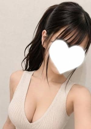 Salon de Venus（サロンドヴィーナス） ひかり
