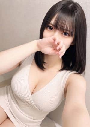 Salon de Venus（サロンドヴィーナス） まい