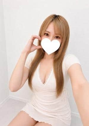 Salon de Venus（サロンドヴィーナス） はるひ