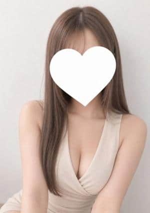 Salon de Venus（サロンドヴィーナス） のの