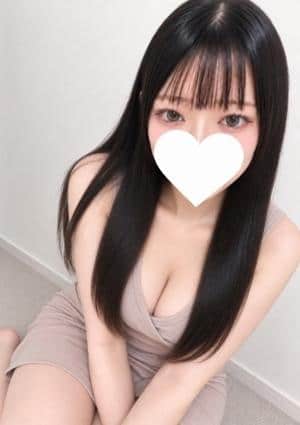 Salon de Venus（サロンドヴィーナス） なの