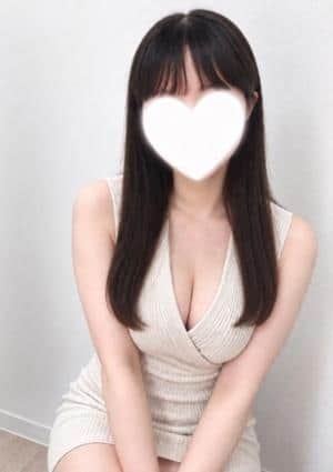 Salon de Venus（サロンドヴィーナス） いとは