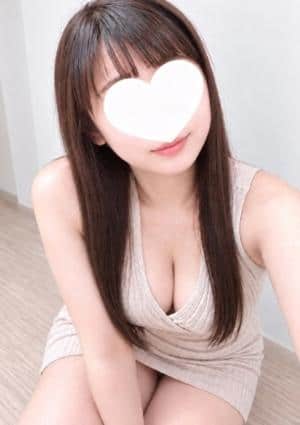 Salon de Venus（サロンドヴィーナス） くるみ