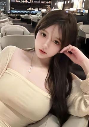 癒の小部屋 あきな