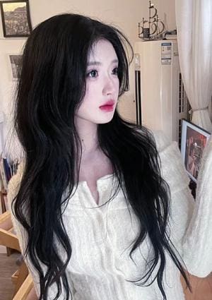 癒の小部屋 ゆみ