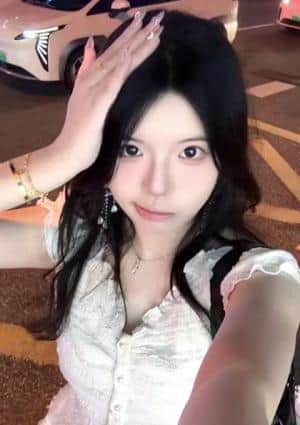 癒の小部屋 かすみ