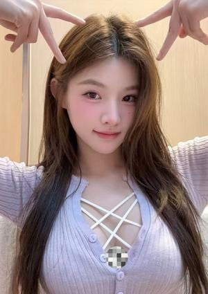 癒の小部屋 さや