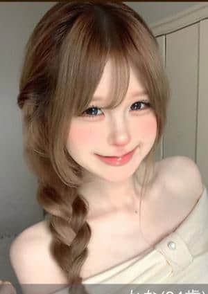 癒の小部屋 かな