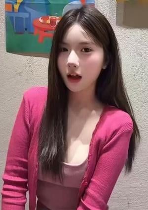 癒の小部屋 まお