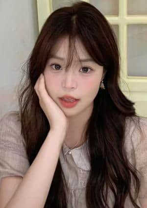 癒の小部屋 みる