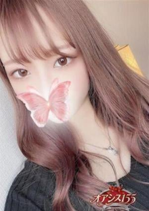 オアシス155 もえ