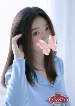 オアシス155 ハニー