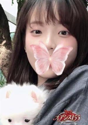 オアシス155 みみ