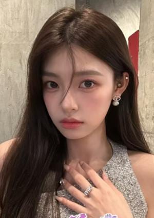 花子（はなこ） のぞみ