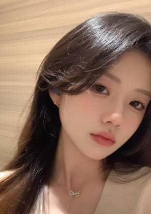 花子（はなこ） なみ