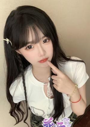 花子（はなこ） ばな