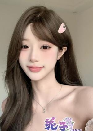 花子（はなこ） まり