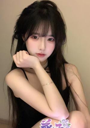 花子（はなこ） はな