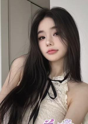 花子（はなこ） さゆり