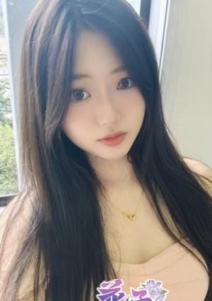 花子（はなこ） りな