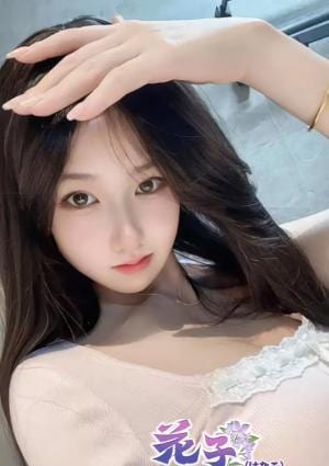 花子（はなこ） みほ