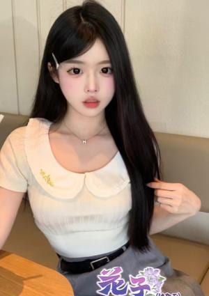 花子（はなこ） まい