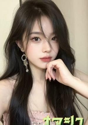 オアシス～泡泡洗体専門店～ ねね