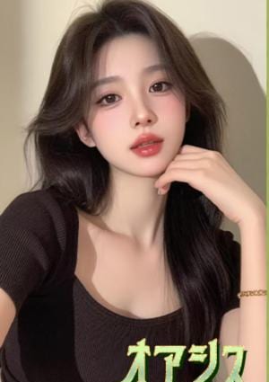 オアシス～泡泡洗体専門店～ のぞみ