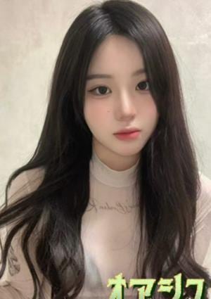 オアシス～泡泡洗体専門店～ るみ