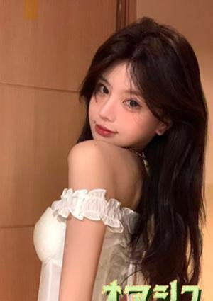 オアシス～泡泡洗体専門店～ まり