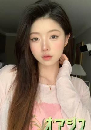 オアシス～泡泡洗体専門店～ かなこ