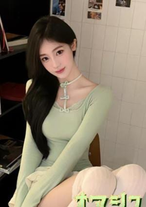 オアシス～泡泡洗体専門店～ りな