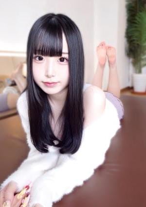 癒神アキバ伝説～YUSHIN～ 雫ことみ