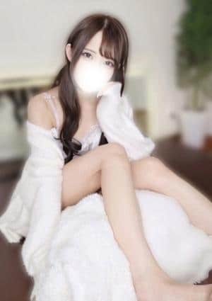 癒神アキバ伝説～YUSHIN～ 瑠璃川ねる