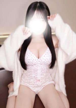 癒神アキバ伝説～YUSHIN～ 雪乃まふゆ