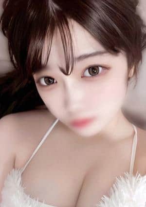 癒神アキバ伝説～YUSHIN～ 有栖あいり