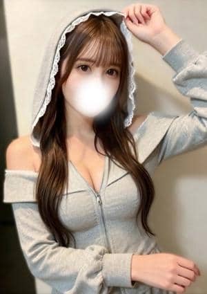 癒神アキバ伝説～YUSHIN～ 柊しゅうか