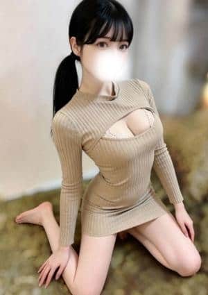 癒神アキバ伝説～YUSHIN～ 芹沢ゆきの