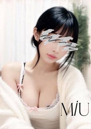 癒神アキバ伝説～YUSHIN～ 宇佐美美兎