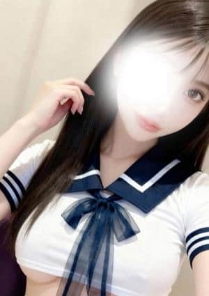 癒神アキバ伝説～YUSHIN～ 如月みな