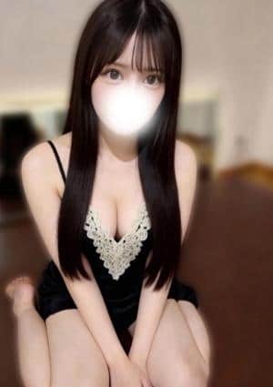 癒神アキバ伝説～YUSHIN～ 篠崎みわ