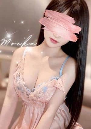 癒神アキバ伝説～YUSHIN～ 瀬戸口もえか